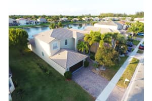 8185 Via Bolzano, Lake Worth, FL 33467, Sold 05/25/21