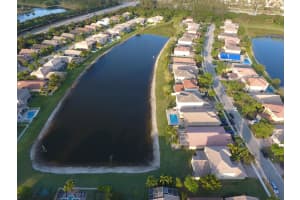 8185 Via Bolzano, Lake Worth, FL 33467, Sold 05/25/21