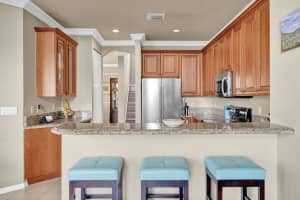 8185 Via Bolzano, Lake Worth, FL 33467, Sold 05/25/21