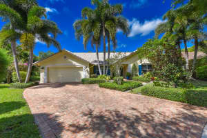 3801 NW 27th Ave, Boca Raton, FL 33434, Sold 06/30/21