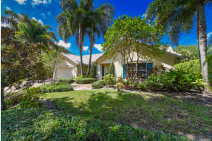 3801 NW 27th Ave, Boca Raton, FL 33434, Sold 06/30/21