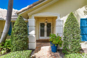 3801 NW 27th Ave, Boca Raton, FL 33434, Sold 06/30/21