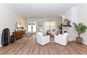 3801 NW 27th Ave, Boca Raton, FL 33434, Sold 06/30/21