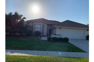 22367 Boyaca Ave, Boca Raton, FL 33433, Sold 04/29/21