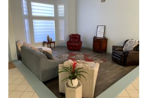 22367 Boyaca Ave, Boca Raton, FL 33433, Sold 04/29/21