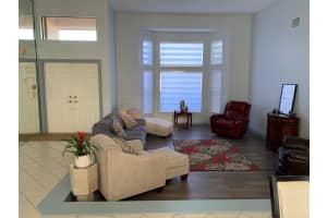 22367 Boyaca Ave, Boca Raton, FL 33433, Sold 04/29/21