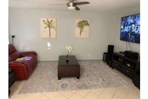 22367 Boyaca Ave, Boca Raton, FL 33433, Sold 04/29/21