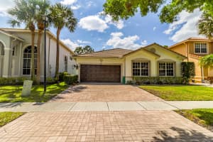 12117 Colony Preserve Dr, Boynton Beach, FL 33436, Sold 05/10/21