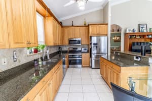 12117 Colony Preserve Dr, Boynton Beach, FL 33436, Sold 05/10/21