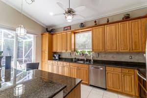 12117 Colony Preserve Dr, Boynton Beach, FL 33436, Sold 05/10/21
