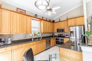 12117 Colony Preserve Dr, Boynton Beach, FL 33436, Sold 05/10/21