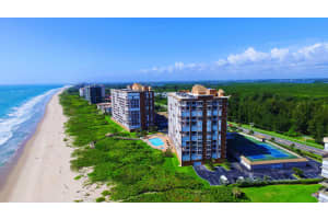 4180 N Hwy A1A, Fort Pierce, FL 34949, Sold 05/07/21