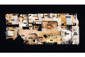 4180 N Hwy A1A, Fort Pierce, FL 34949, Sold 05/07/21