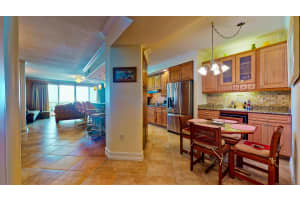 4180 N Hwy A1A, Fort Pierce, FL 34949, Sold 05/07/21