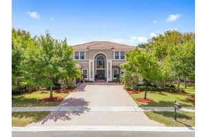 12321 Equine Ln, Wellington, FL 33414, Sold 05/21/21