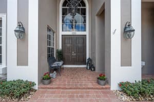 12321 Equine Ln, Wellington, FL 33414, Sold 05/21/21