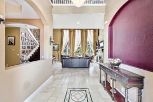 12321 Equine Ln, Wellington, FL 33414, Sold 05/21/21