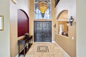 12321 Equine Ln, Wellington, FL 33414, Sold 05/21/21