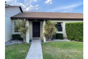 6006 Indrio Rd, Fort Pierce, FL 34951, Sold 05/14/21