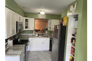 6006 Indrio Rd, Fort Pierce, FL 34951, Sold 05/14/21