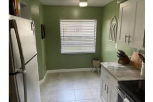 6006 Indrio Rd, Fort Pierce, FL 34951, Sold 05/14/21