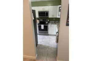 6006 Indrio Rd, Fort Pierce, FL 34951, Sold 05/14/21