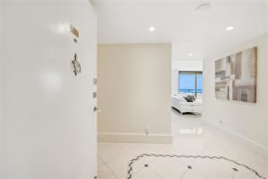 3545 S Ocean Blvd, South Palm Beach, FL 33480, Sold 05/17/21