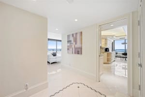 3545 S Ocean Blvd, South Palm Beach, FL 33480, Sold 05/17/21