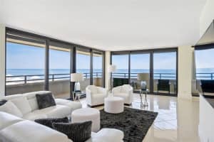 3545 S Ocean Blvd, South Palm Beach, FL 33480, Sold 05/17/21