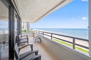 3545 S Ocean Blvd, South Palm Beach, FL 33480, Sold 05/17/21