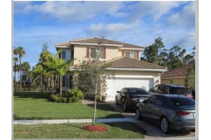 9099 winterhaven Cir, Royal Palm Beach, FL 33411, Sold 06/10/21