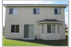 9099 winterhaven Cir, Royal Palm Beach, FL 33411, Sold 06/10/21