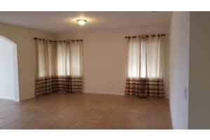 9099 winterhaven Cir, Royal Palm Beach, FL 33411, Sold 06/10/21