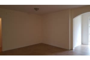 9099 winterhaven Cir, Royal Palm Beach, FL 33411, Sold 06/10/21