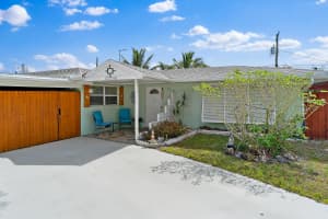 12863 SE Hobe Hills Dr, Hobe Sound, FL 33455, Sold 05/03/21