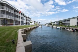 130 Doolen Ct, North Palm Beach, FL 33408, Sold 05/20/21