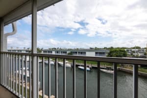 130 Doolen Ct, North Palm Beach, FL 33408, Sold 05/20/21