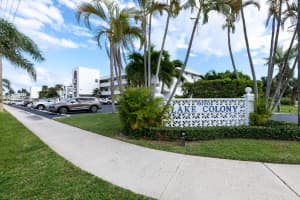 130 Doolen Ct, North Palm Beach, FL 33408, Sold 05/20/21