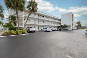 130 Doolen Ct, North Palm Beach, FL 33408, Sold 05/20/21