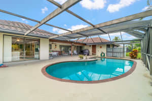 5963 Glenbrook Dr, Boca Raton, FL 33433, Sold 07/01/21