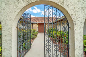 5963 Glenbrook Dr, Boca Raton, FL 33433, Sold 07/01/21