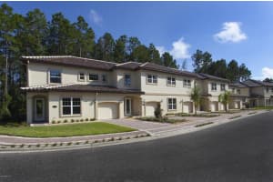 105 CanyonTrail, St. Augustine, FL 32086, Sold 01/15/21