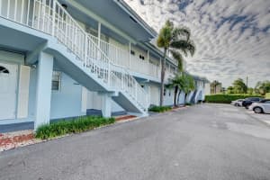 6100 NE 7th Ave, Boca Raton, FL 33487, Sold 08/31/21
