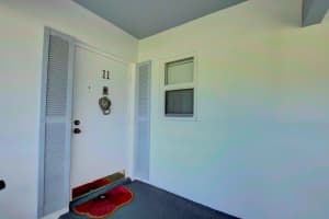 6100 NE 7th Ave, Boca Raton, FL 33487, Sold 08/31/21