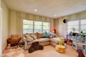 6100 NE 7th Ave, Boca Raton, FL 33487, Sold 08/31/21