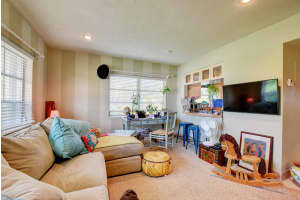 6100 NE 7th Ave, Boca Raton, FL 33487, Sold 08/31/21