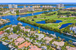 792 Harbour Isle Ct, West Palm Beach, FL 33410, Sold 05/27/21