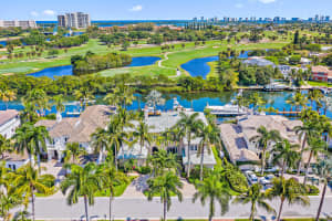 792 Harbour Isle Ct, West Palm Beach, FL 33410, Sold 05/27/21