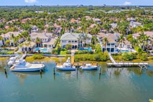 792 Harbour Isle Ct, West Palm Beach, FL 33410, Sold 05/27/21