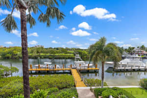 792 Harbour Isle Ct, West Palm Beach, FL 33410, Sold 05/27/21